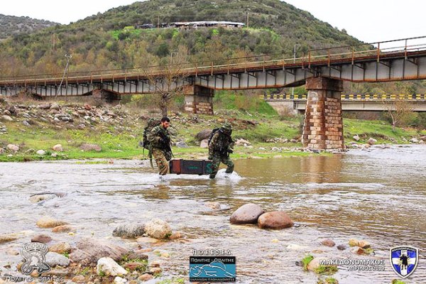 Efedroi_Makedonomaxos_5