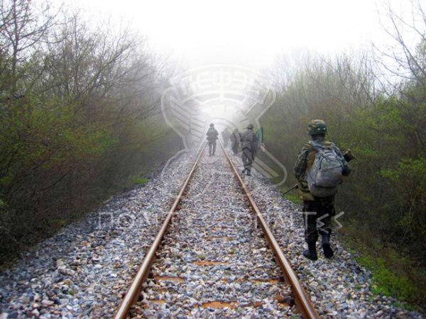 Efedroi_Makedonomaxos_7