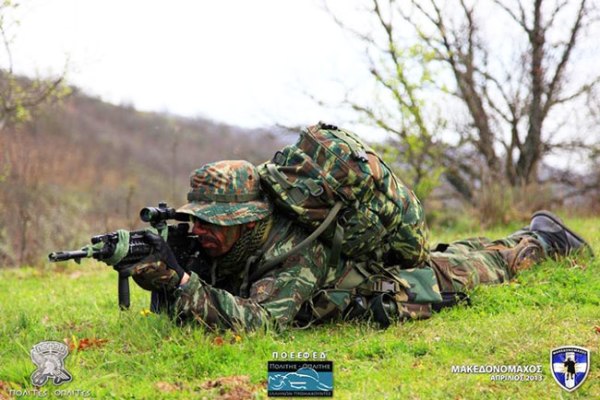 Efedroi_Makedonomaxos_8