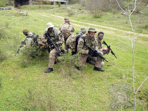 Efedroi_Makedonomaxos_9