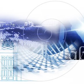 Η μυθική άγονη γραμμή: ο&nbsp;Ελληνισμός