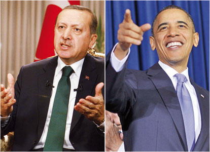 erdogan_obama