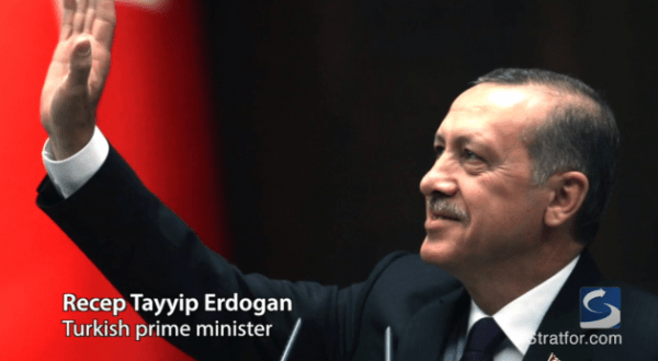 ERDOGAN_STRATFOR-630x347