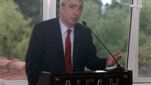 EV_KEDIKOGLOU_1112126_limghandler