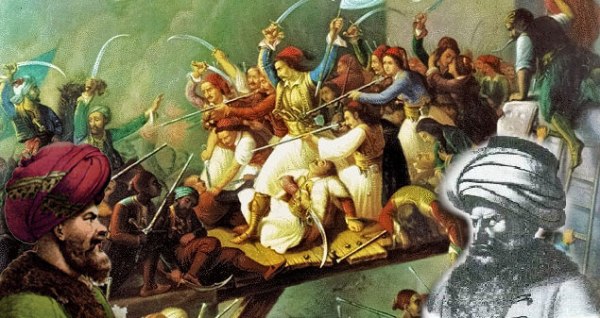 exodos-Kioutaxhs-Brionhs