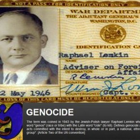 Les lumières noires – Το φως του μαύρου  ΤΡΙΤΗ ΠΡΑΞΗ σκηνή&nbsp;1-2-3-4-5