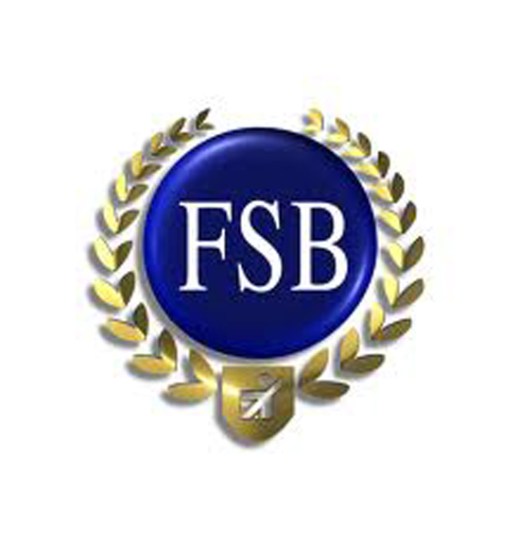 FSB2