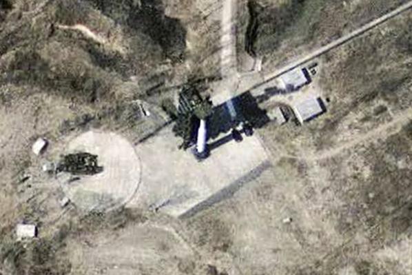 geoeye-1-satellite-image-of-the-north-korean-missile-launch-facility-at-musudan-ri