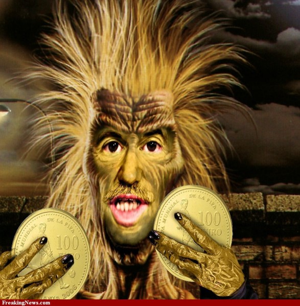 George-Papandreou-the-Euro-Monster-91884