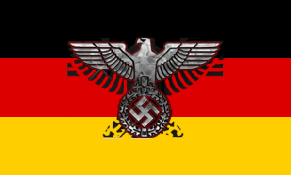 german-flag