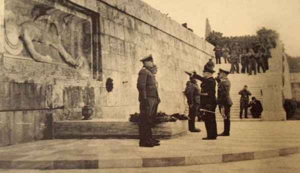 GermanoiAgnostosStratiotisL