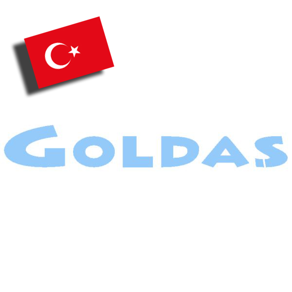 goldas-logo-logo