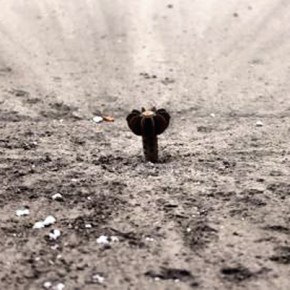 Τα χημικά όπλα δεν χαράζουν «κόκκινες γραμμές» Γιατί δεν πρέπει να ανησυχούμε για τα χημικά της&nbsp;Συρίας