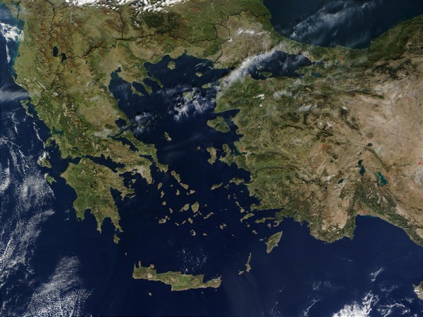 greece-satellite