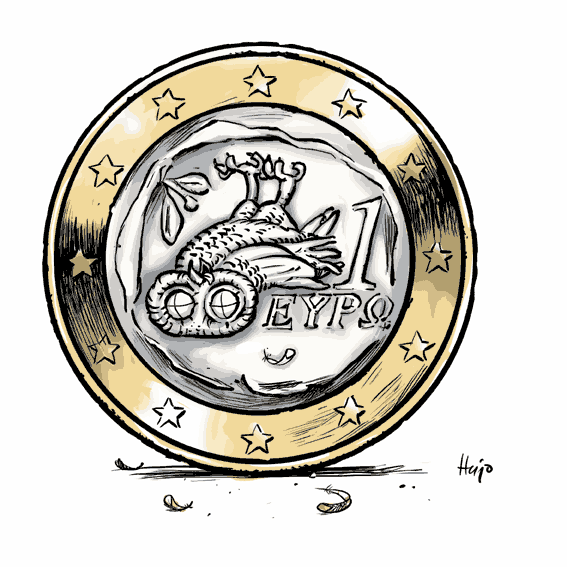 greek-euro