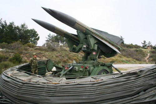 ??????????????????????