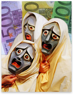 GreekEuroTragedy