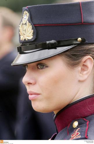 GYNAIKA_NICE-630x972