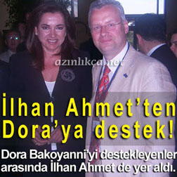 ilxanmpakogianni27102009