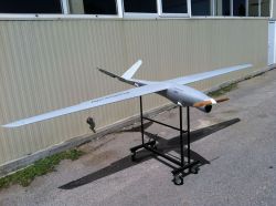 images-PhaethonGSeriesUAV_h-250x186