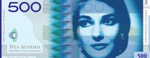 imerisia_LARGE_t_1061_43514574