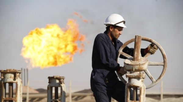Iraq_Kurdistan_Oil