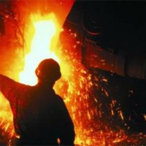 Τουρκία: Στο 10.6% η&nbsp;ανεργία