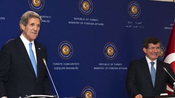 john-kerry-ahmet-ntavutoglou