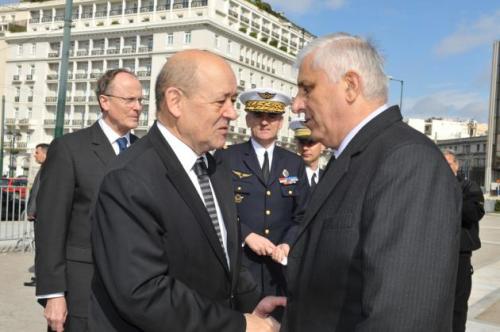 KARABELASGALLOS-630x419