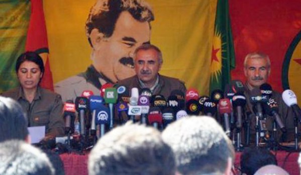 kck-daxuyani-diroki-01