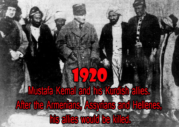 kemal-kurds1920
