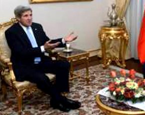 ΜΕΣΩ ΤΟΥ ΑΜΕΡΙΚΑΝΟΥ ΥΠΕΞ Οι ΗΠΑ καλούν την Τουρκία να επαναλειτουργήσει τη&nbsp;Χάλκη