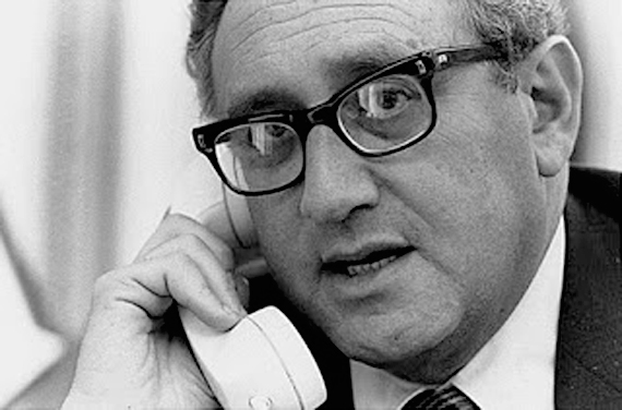 kissinger-500x329