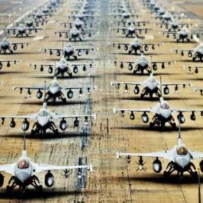 Ισραήλ: Ο στρατός έχει την ικανότητα να «δράσει μόνος του» κατά του&nbsp;Ιράν