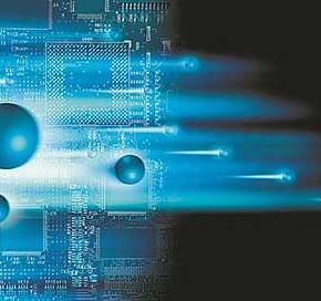 ΠΡΩΤΟΠΟΡΙΑΚΗ ΑΝΑΚΑΛΥΨΗ Έλληνες ερευνητές έφτιαξαν μαγνήτες από…&nbsp;φως!