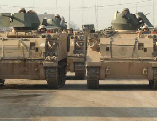 M-113_US_Army