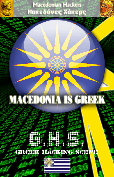 macedoniahackers