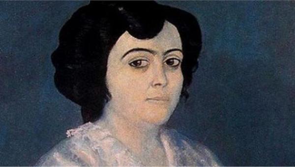 madam_soler_pikaso_660.limghandler-630x358