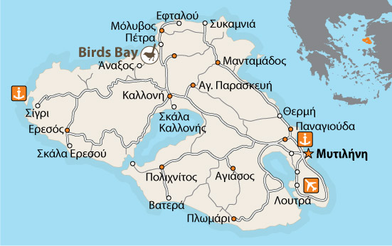 map_lesvos_gr
