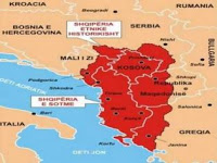 megali-alvania-1-315x236