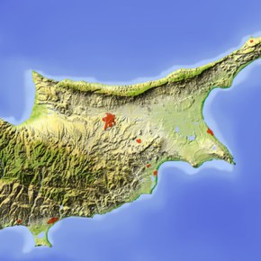 Προς οριστική ρήξη οι σχέσεις Μόσχας –&nbsp;Λευκωσίας;