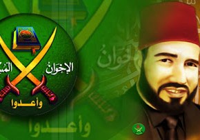 Δίκτυο Μουσουλμανικής Αδελφότητας σε Ελλάδα-ΕΕ: Διευθύνσεις-τηλέφωνα