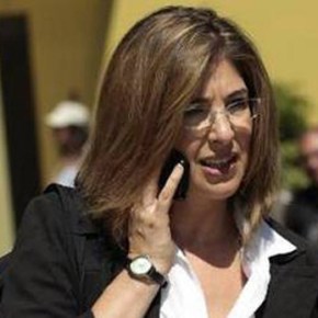 Ναόμι Κλάιν: Κλασικό παράδειγμα του δόγματος σοκ η&nbsp;Ελλάδα