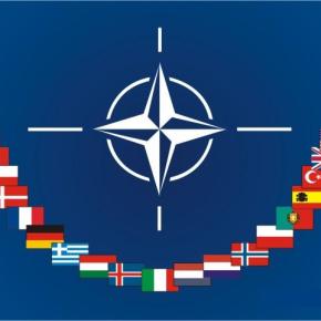 ΣΗΜΑΝΤΙΚΗ ΔΙΑΚΡΙΣΗ ΓΙΑ ΤΗ ΧΩΡΑ ΜΑΣ Βοηθός γ.γ. του ΝΑΤΟ Έλληνας&nbsp;πρέσβης