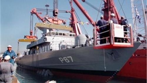 NAUPIGEIA_ELEYSINAS-630x358