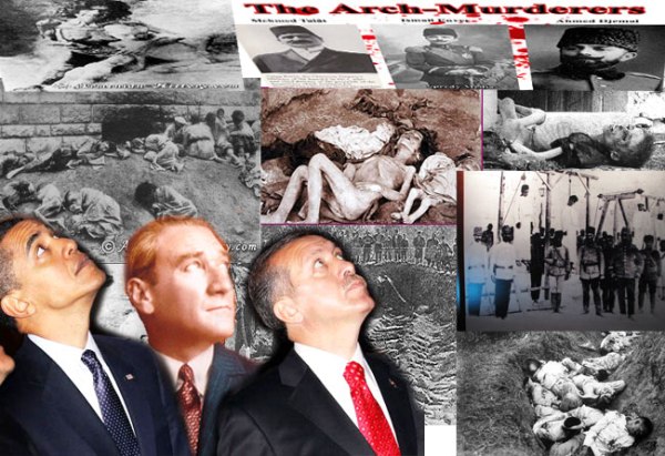 obama_erdogan--kemal---Armenian-Genocide