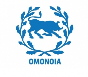 OMONOIA