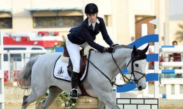 ONASIIPPASIA_593_355