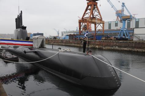 PAPANIKOLISSIMAIA-474x315