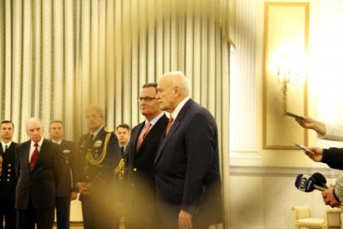 PAPOULIASPANAGIOTOPOULOS-630x420